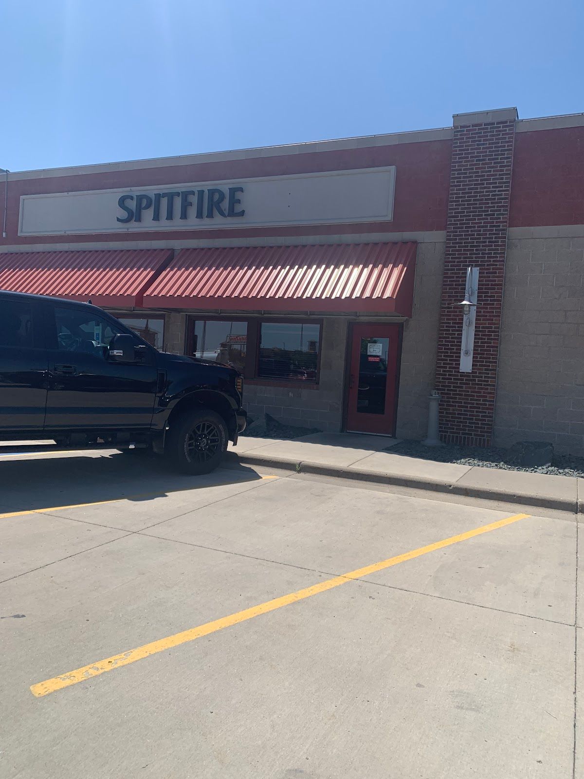 Spitfire Bar & Grill Video Lottery photo 4