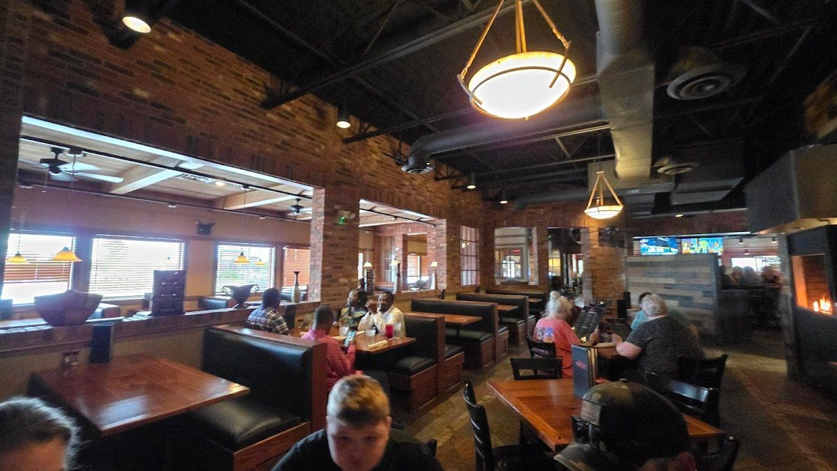 Spitfire Bar & Grill Video Lottery photo 6