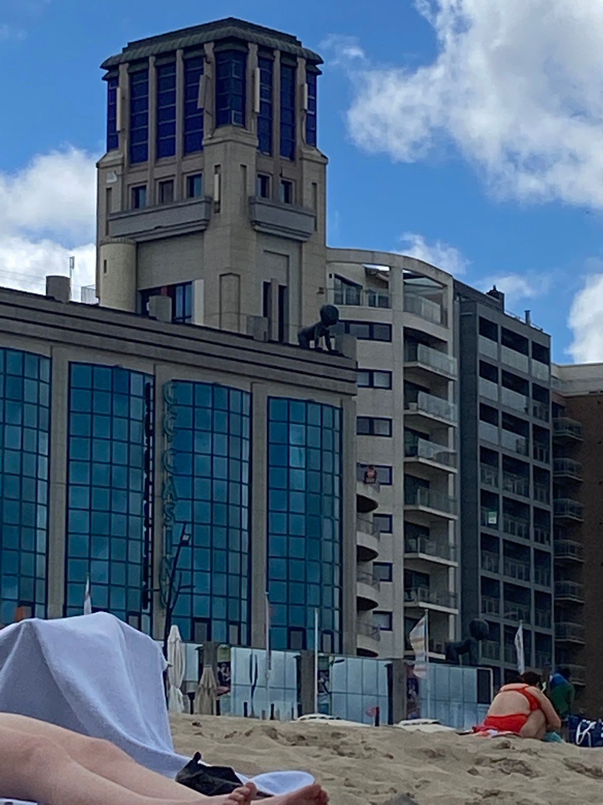 Golden Palace photo 6