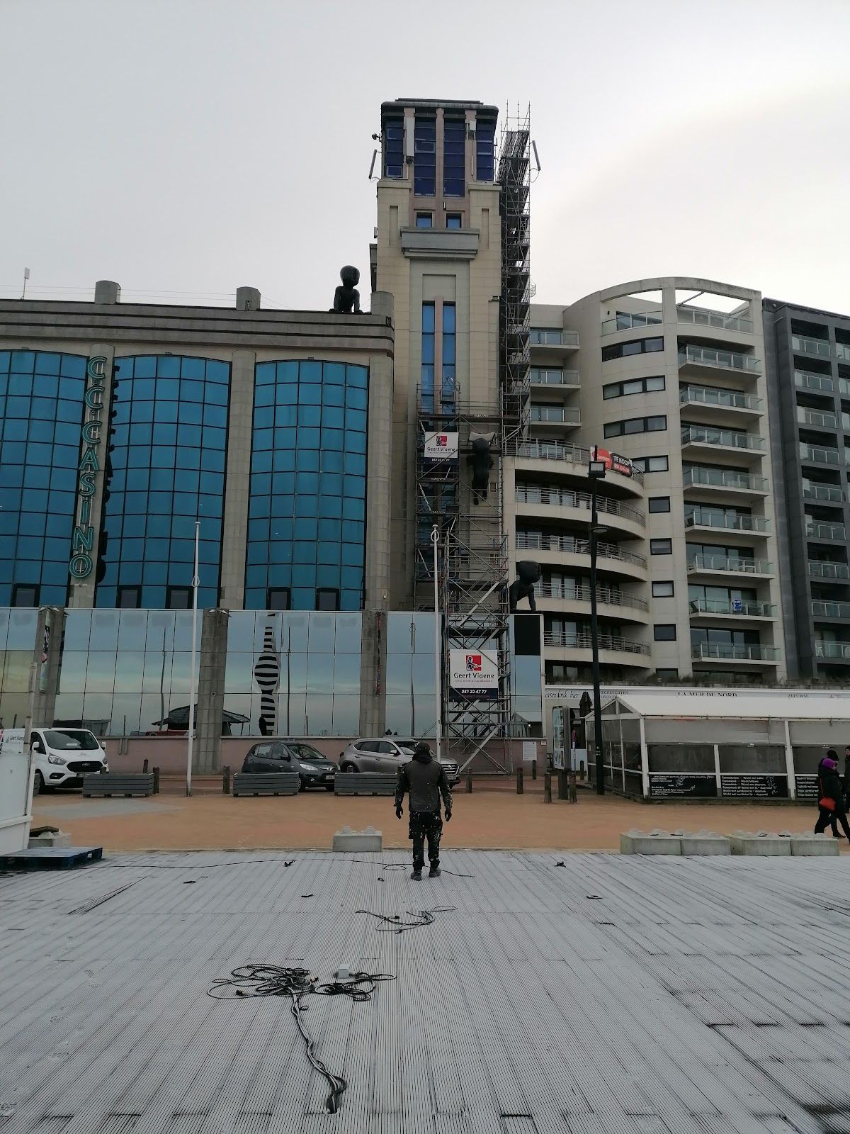 Golden Palace photo 9