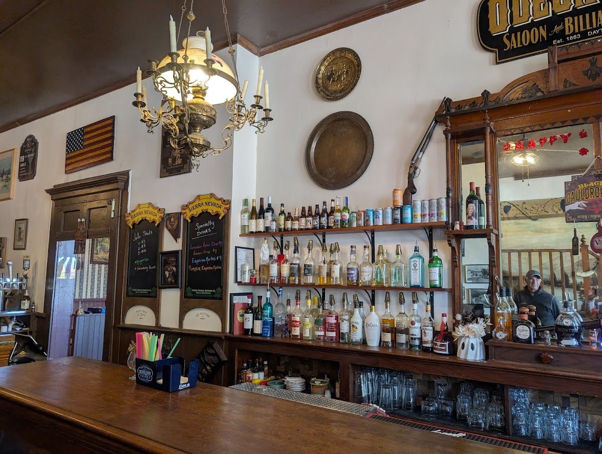 Sutro's Casino photo 6