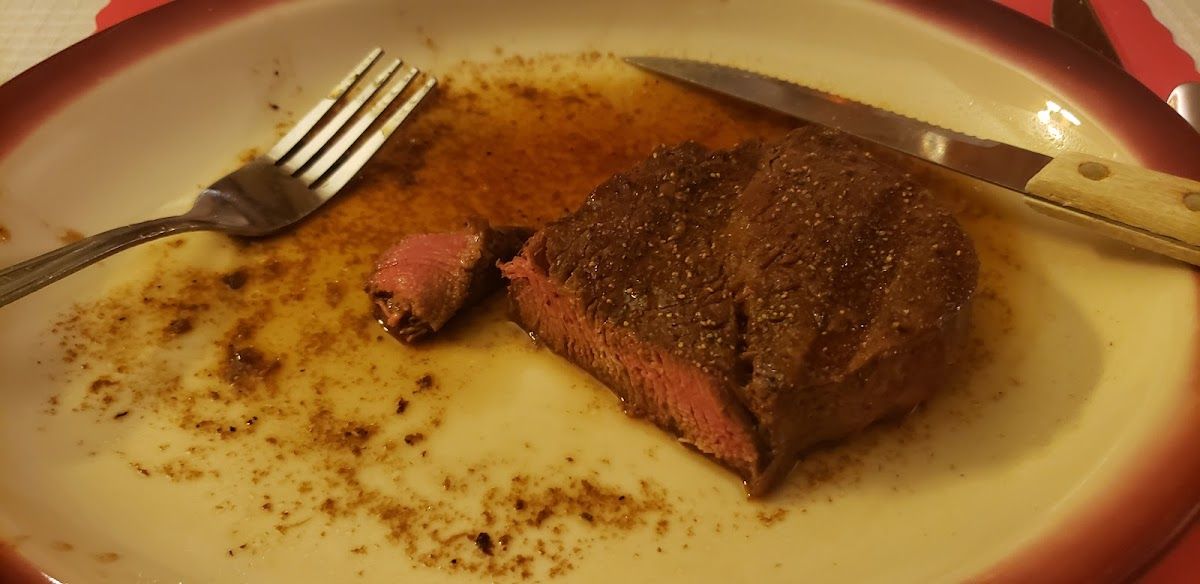 JoDean's Steakhouse Slots photo 2