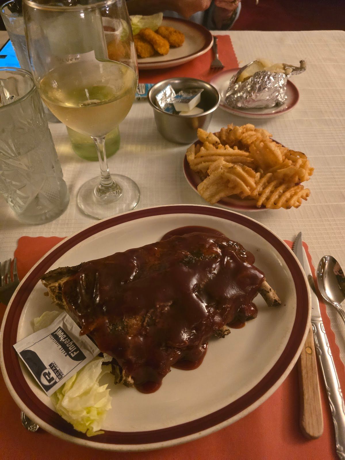 JoDean's Steakhouse Slots photo 3