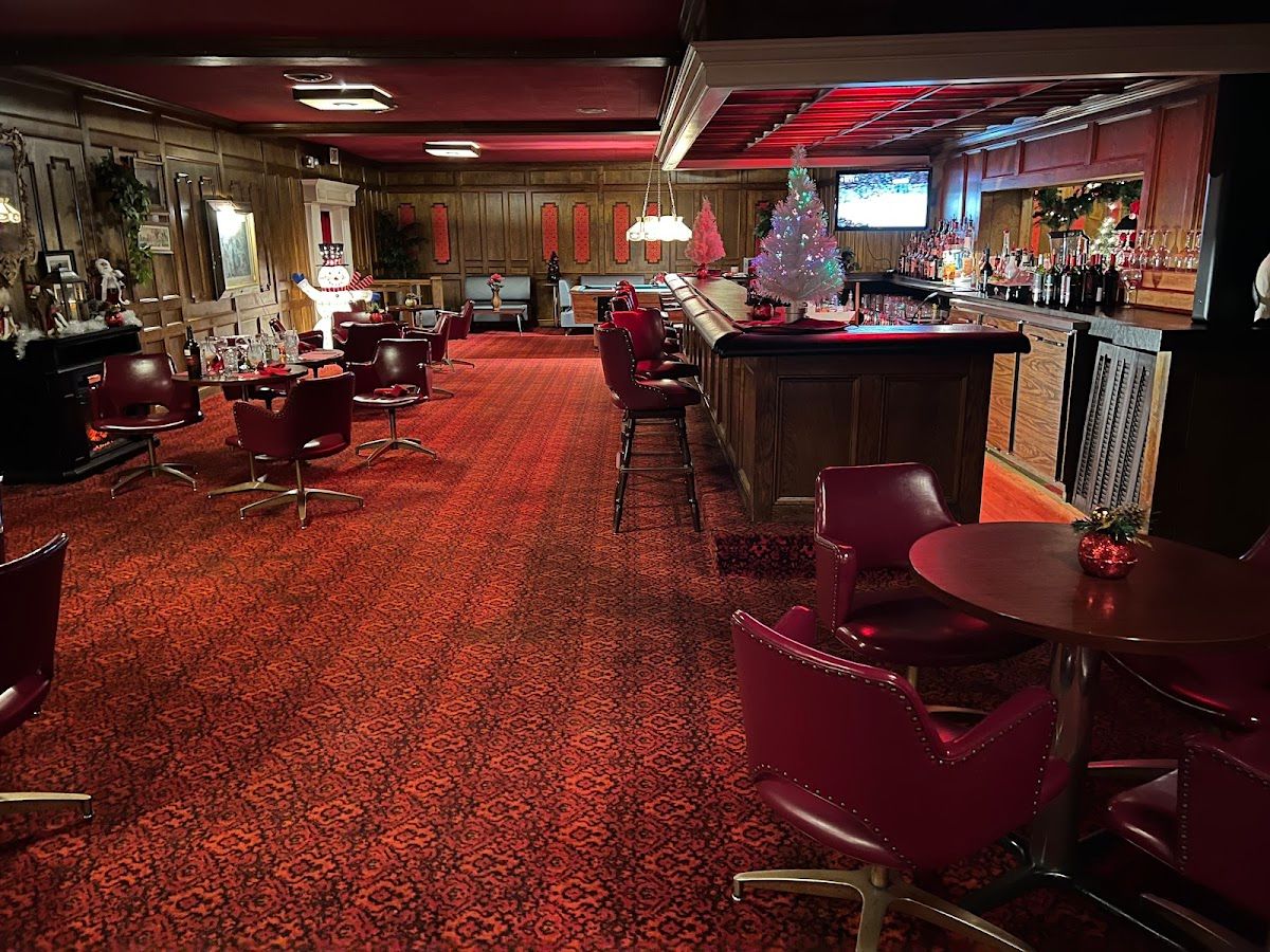 JoDean's Steakhouse Slots photo 5