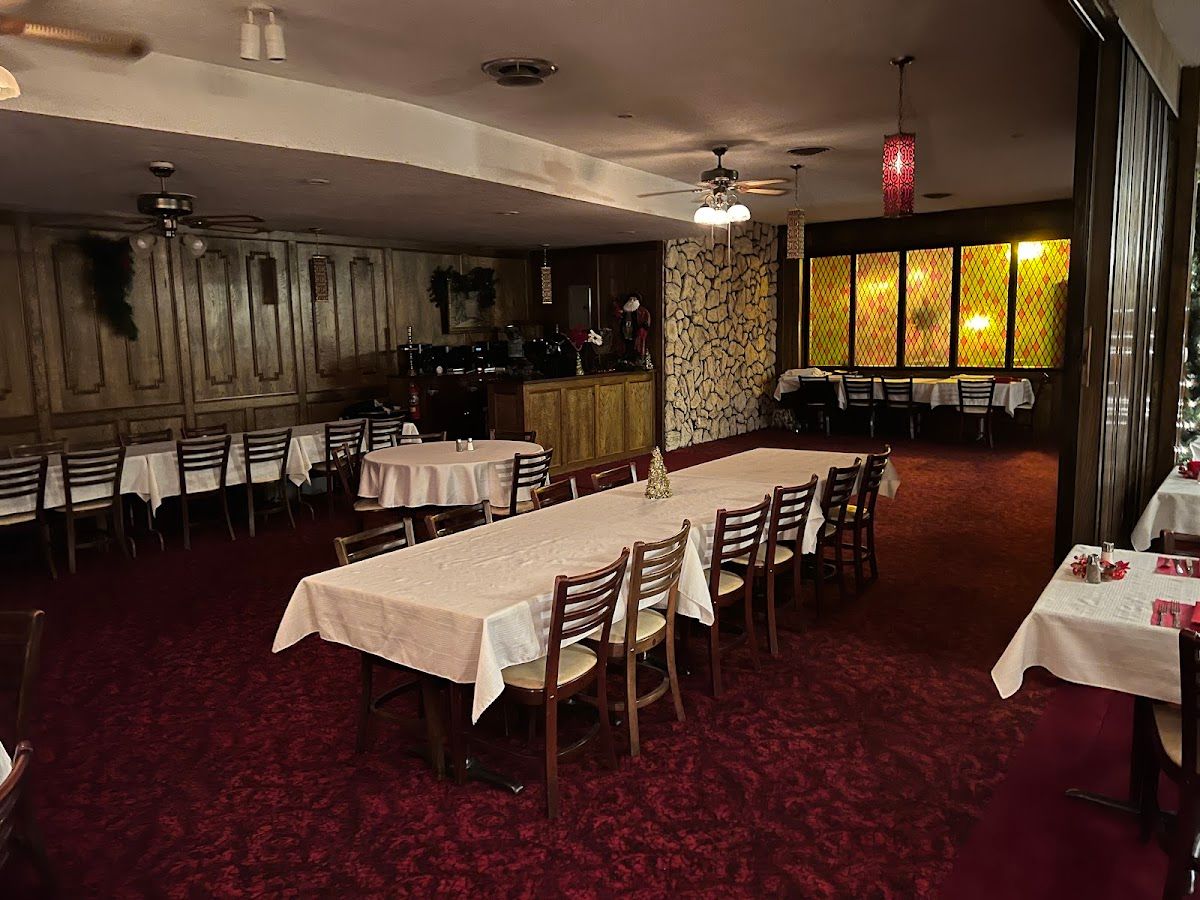 JoDean's Steakhouse Slots photo 8