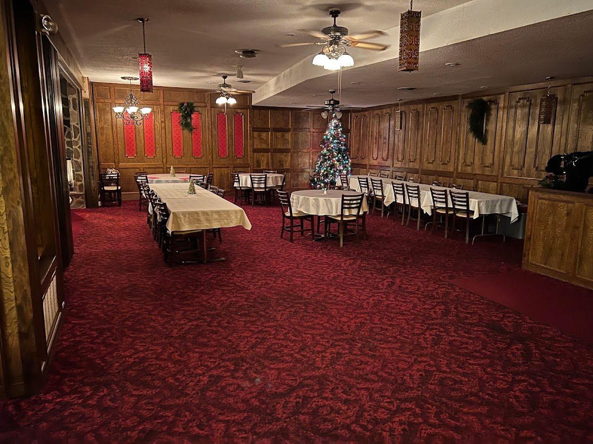 JoDean's Steakhouse Slots photo 9