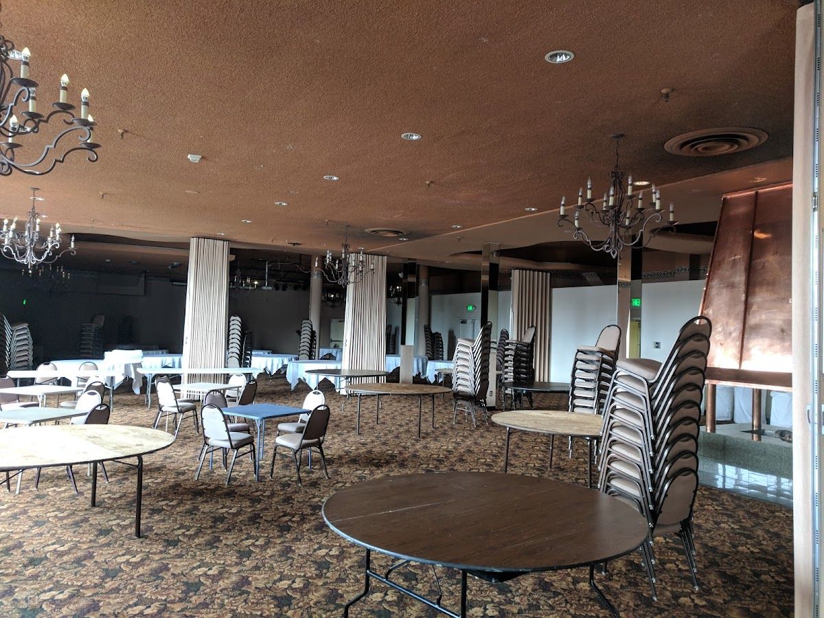 Tahoe Biltmore Lodge & Casino photo 9
