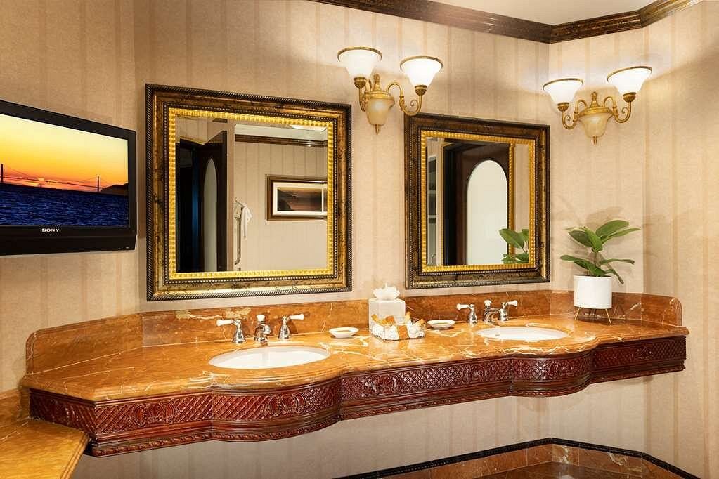 Peppermill Resort Spa Casino Poker Room photo 4