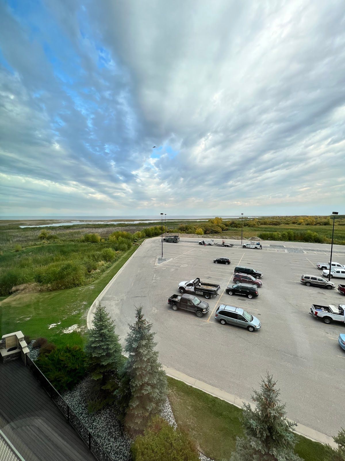 Seven Clans Casino Warroad photo 4