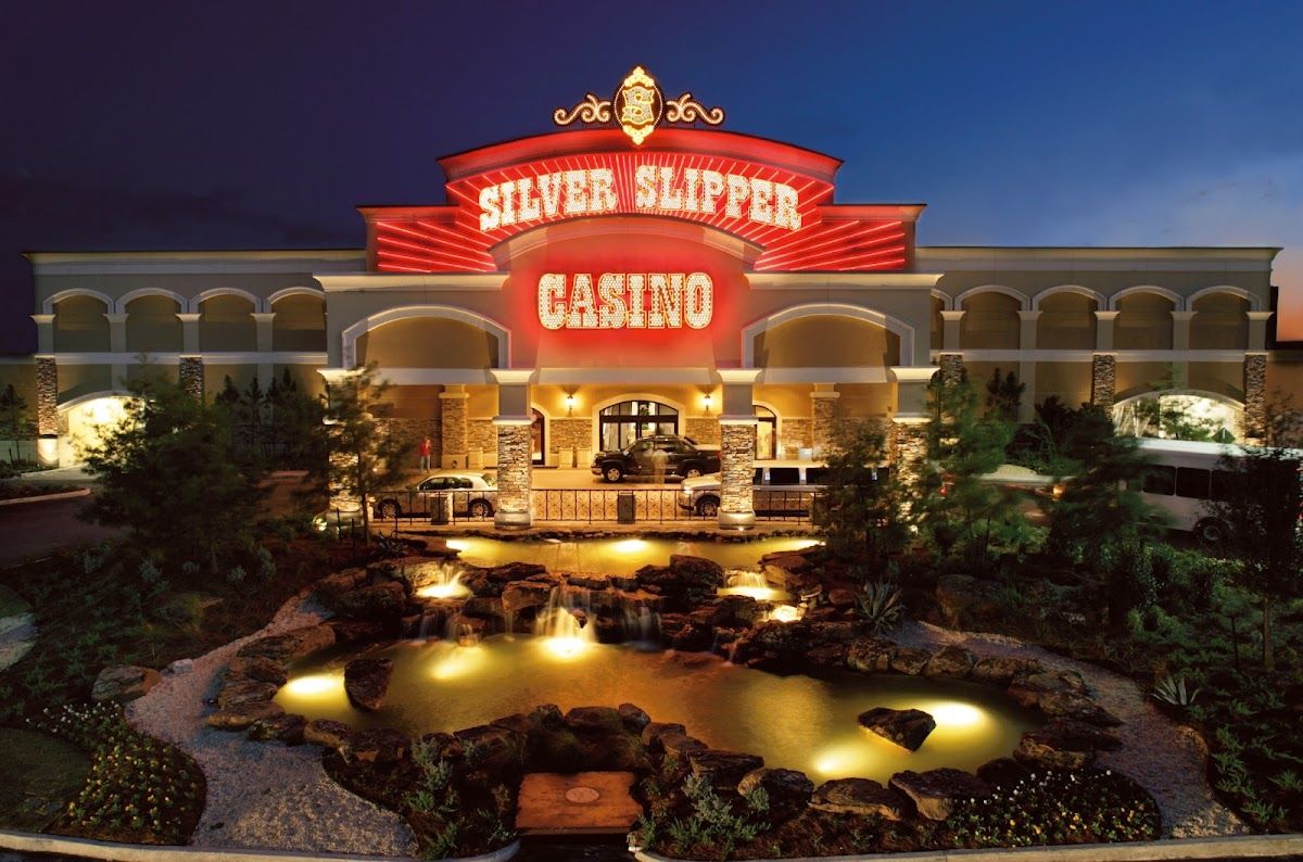 Bay Slots Express photo 4