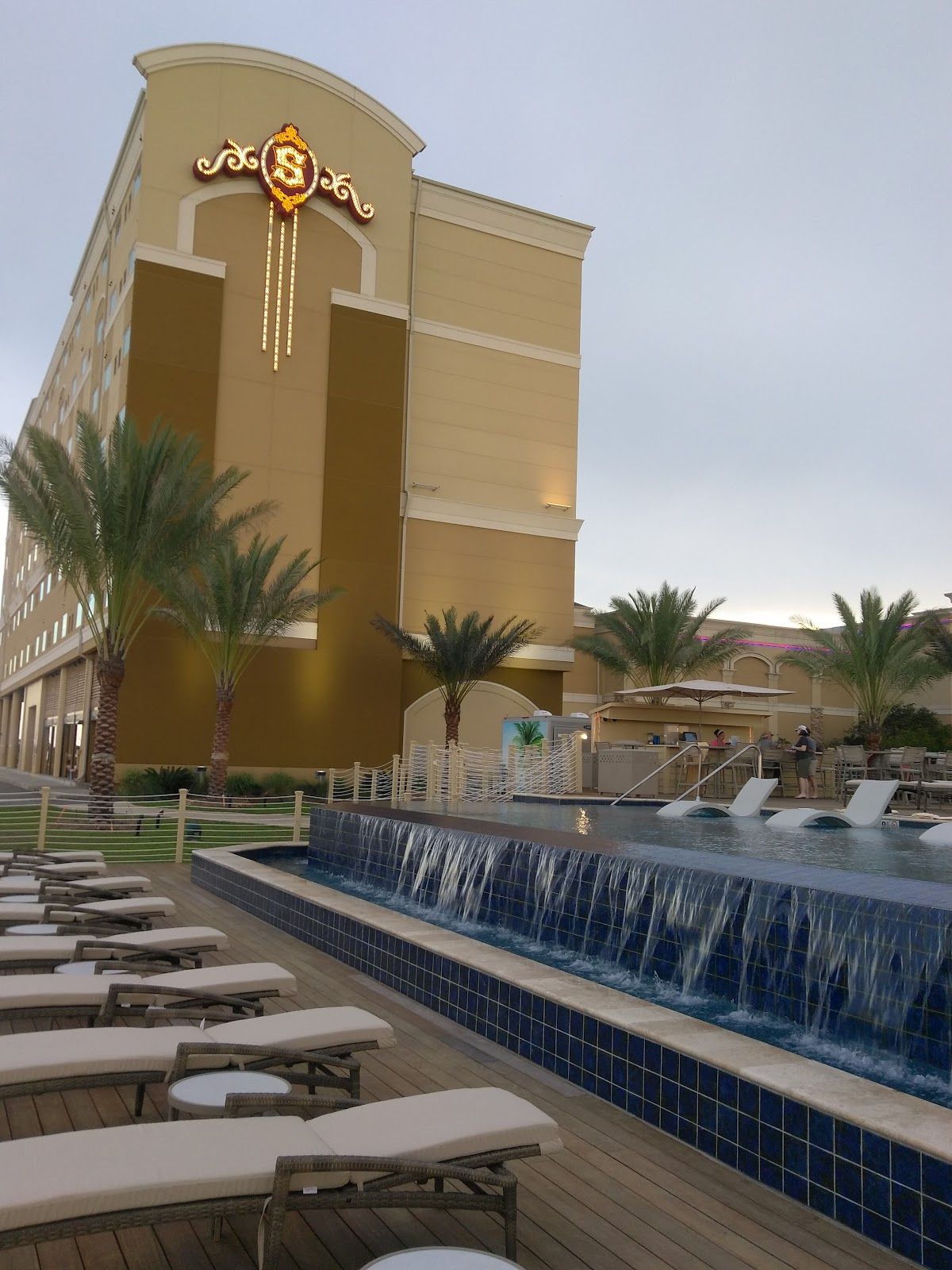 Bay Slots Express photo 5