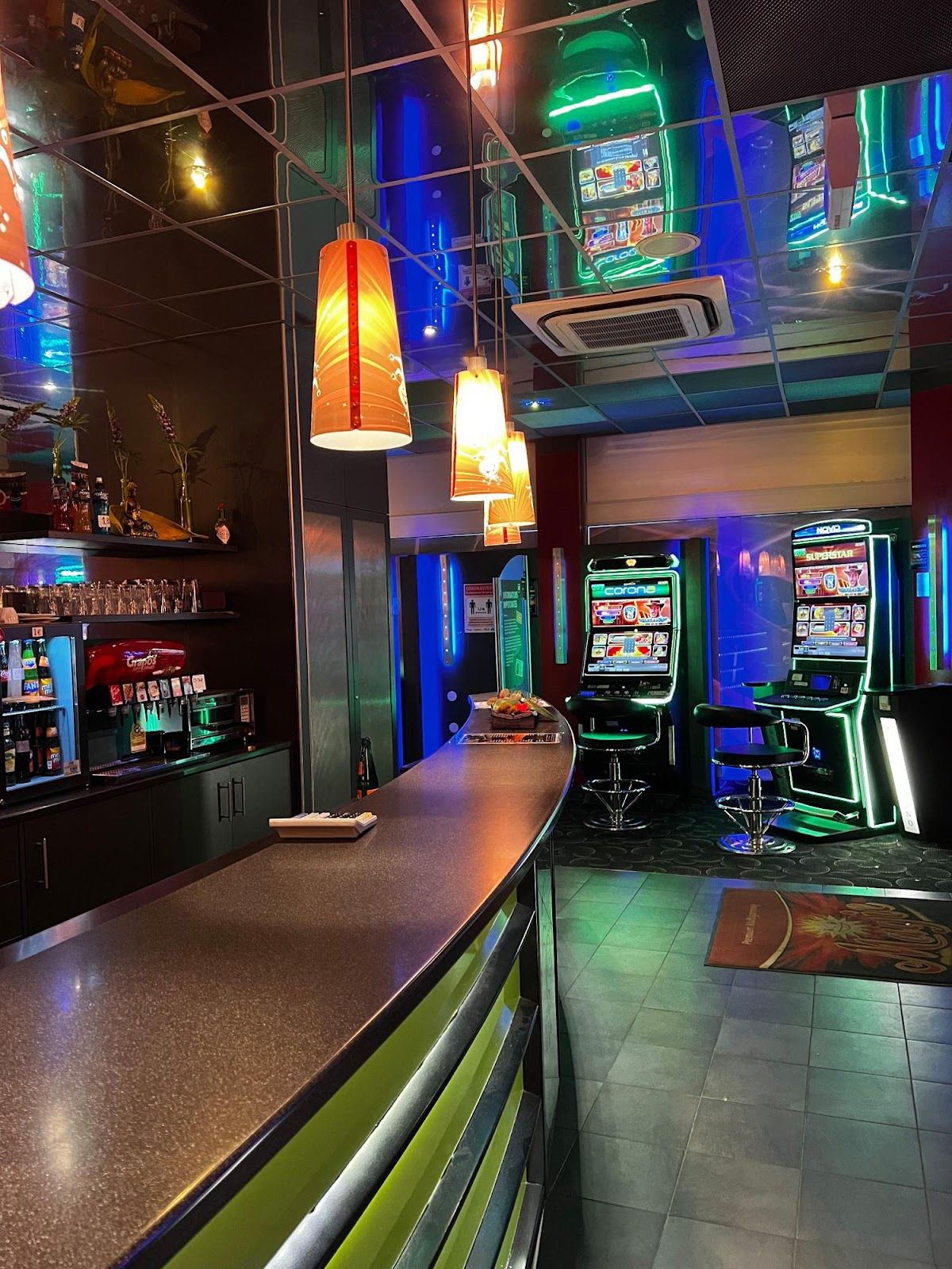 Magic Casino Rosenheimer photo 10