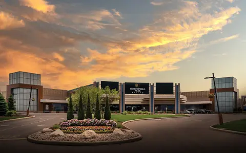 MGM Northfield Park - Casino in Northfield, United States