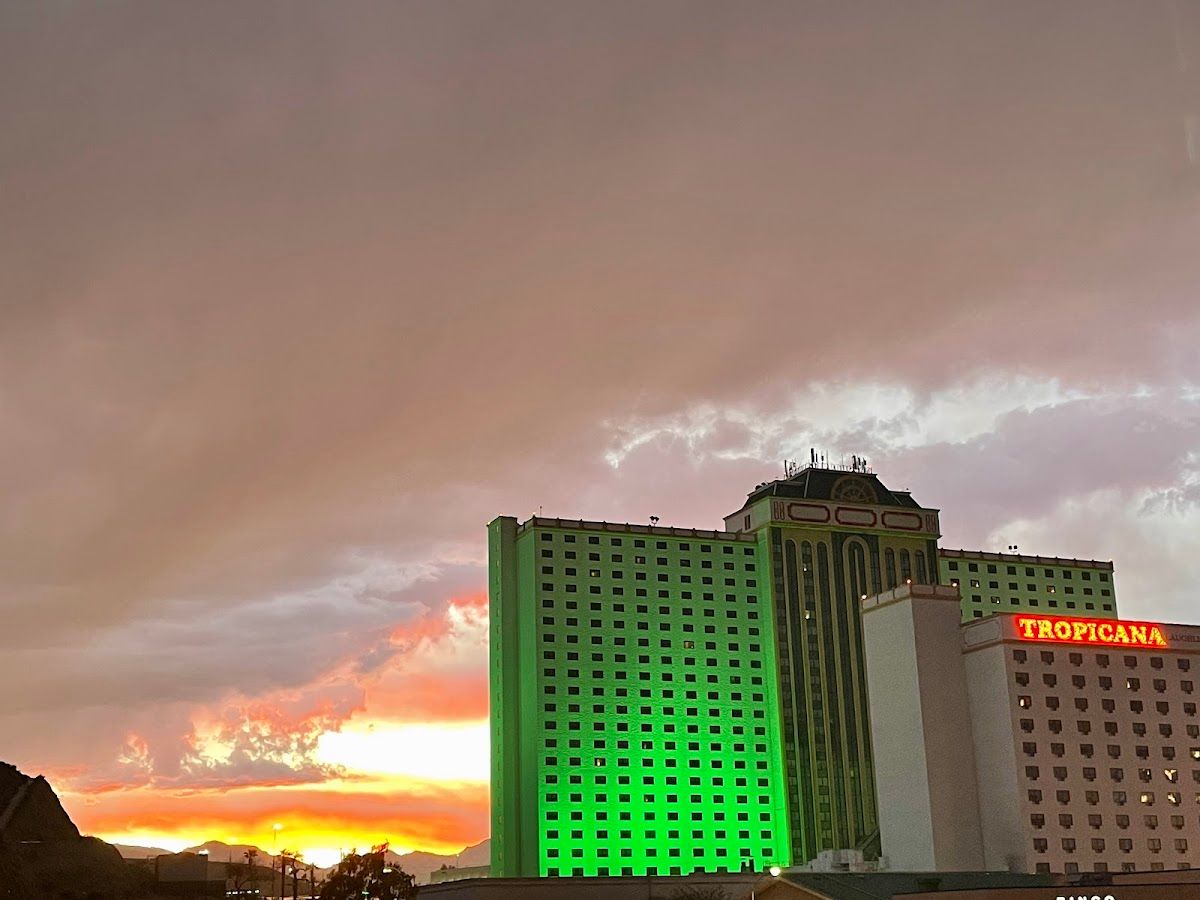 Pioneer Hotel & Gambling Hall photo 6