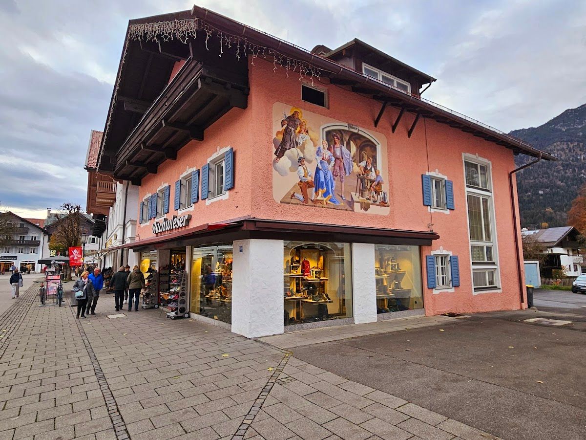 Spielbank Garmisch-Partenkirchen – Poker photo 3