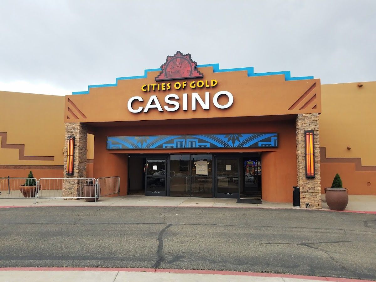 Jakes Casino photo 2