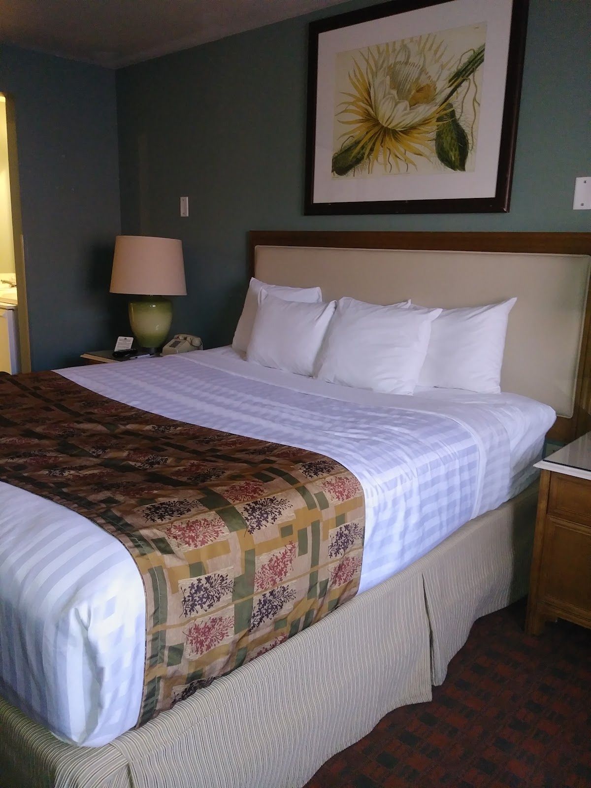 Jakes Casino photo 3