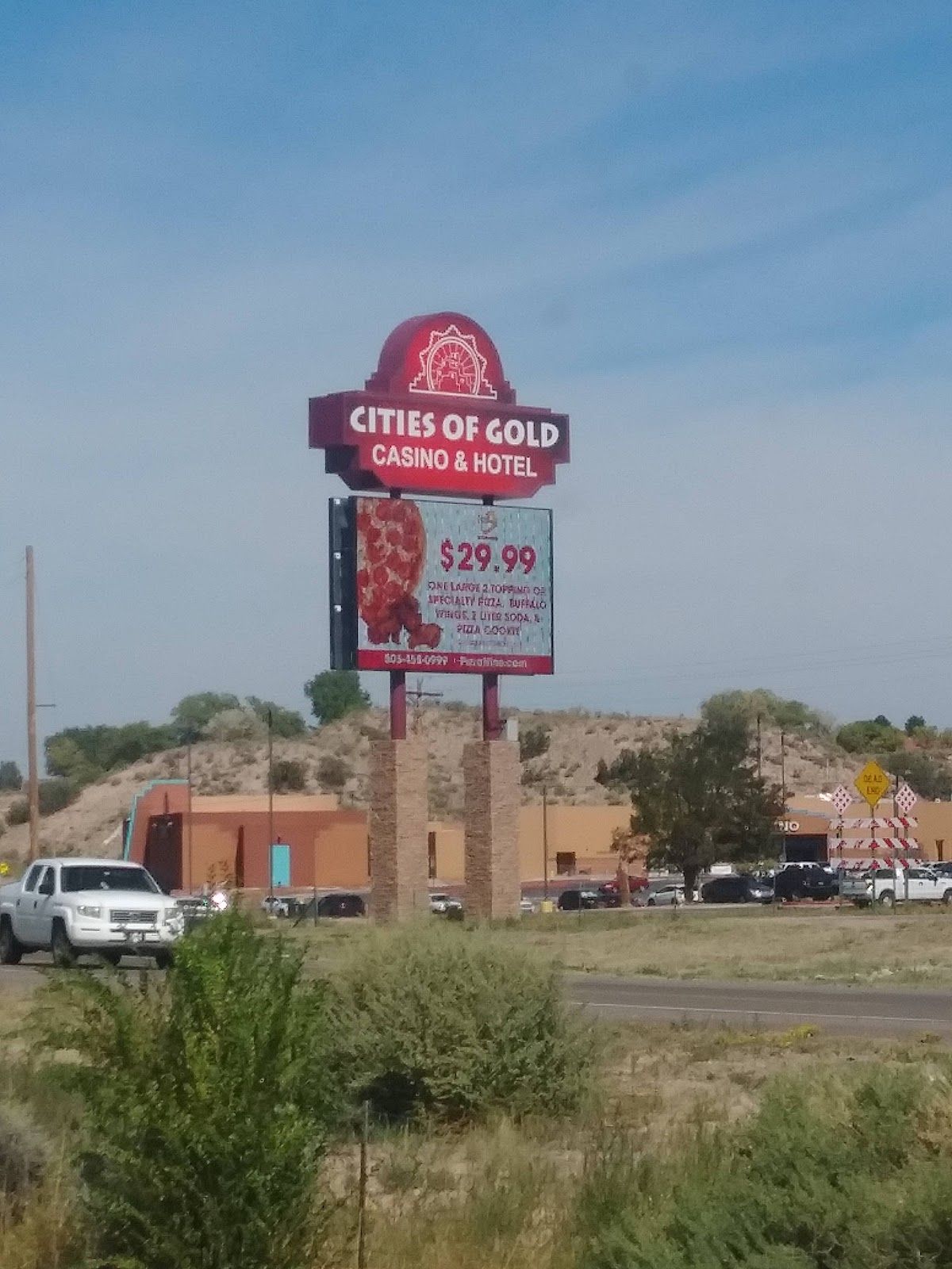 Jakes Casino photo 4