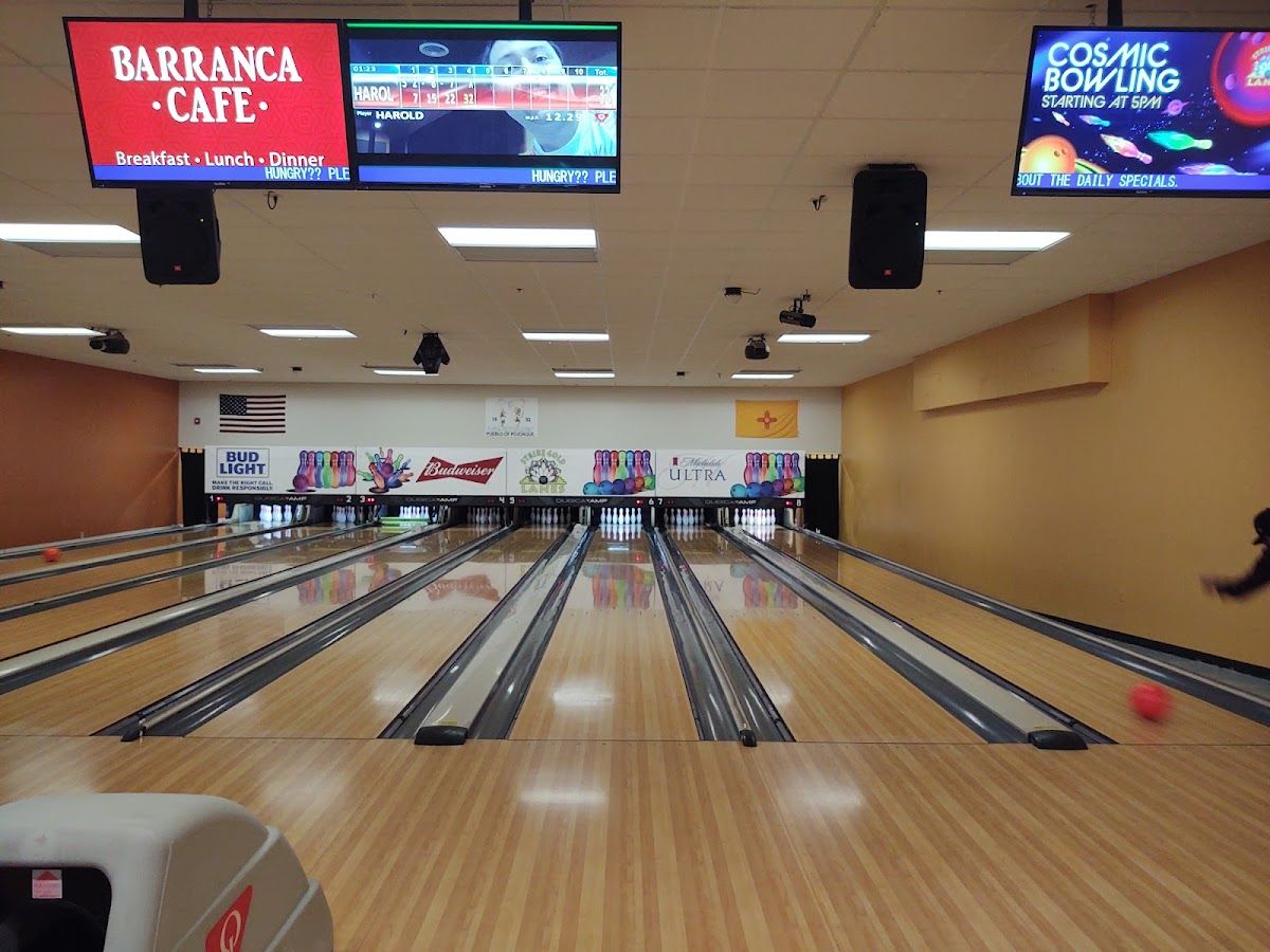 Jakes Casino photo 6