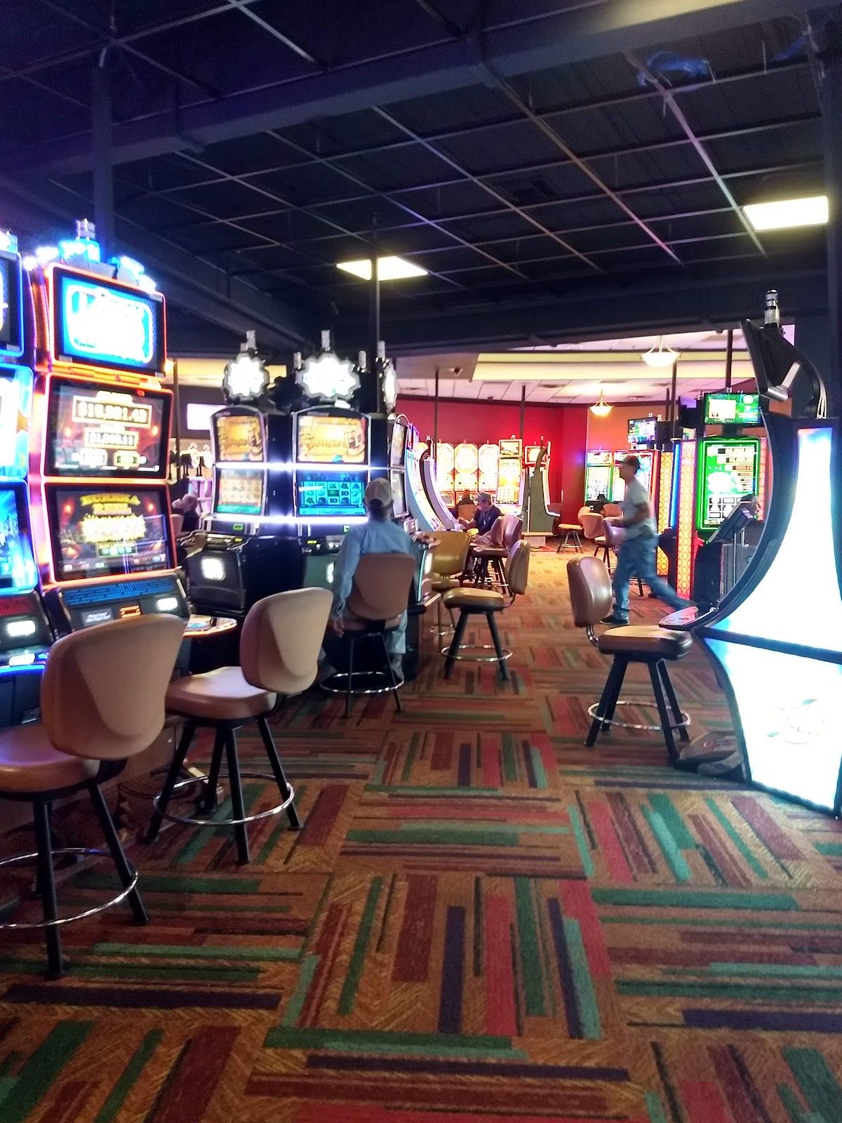 Jakes Casino photo 7