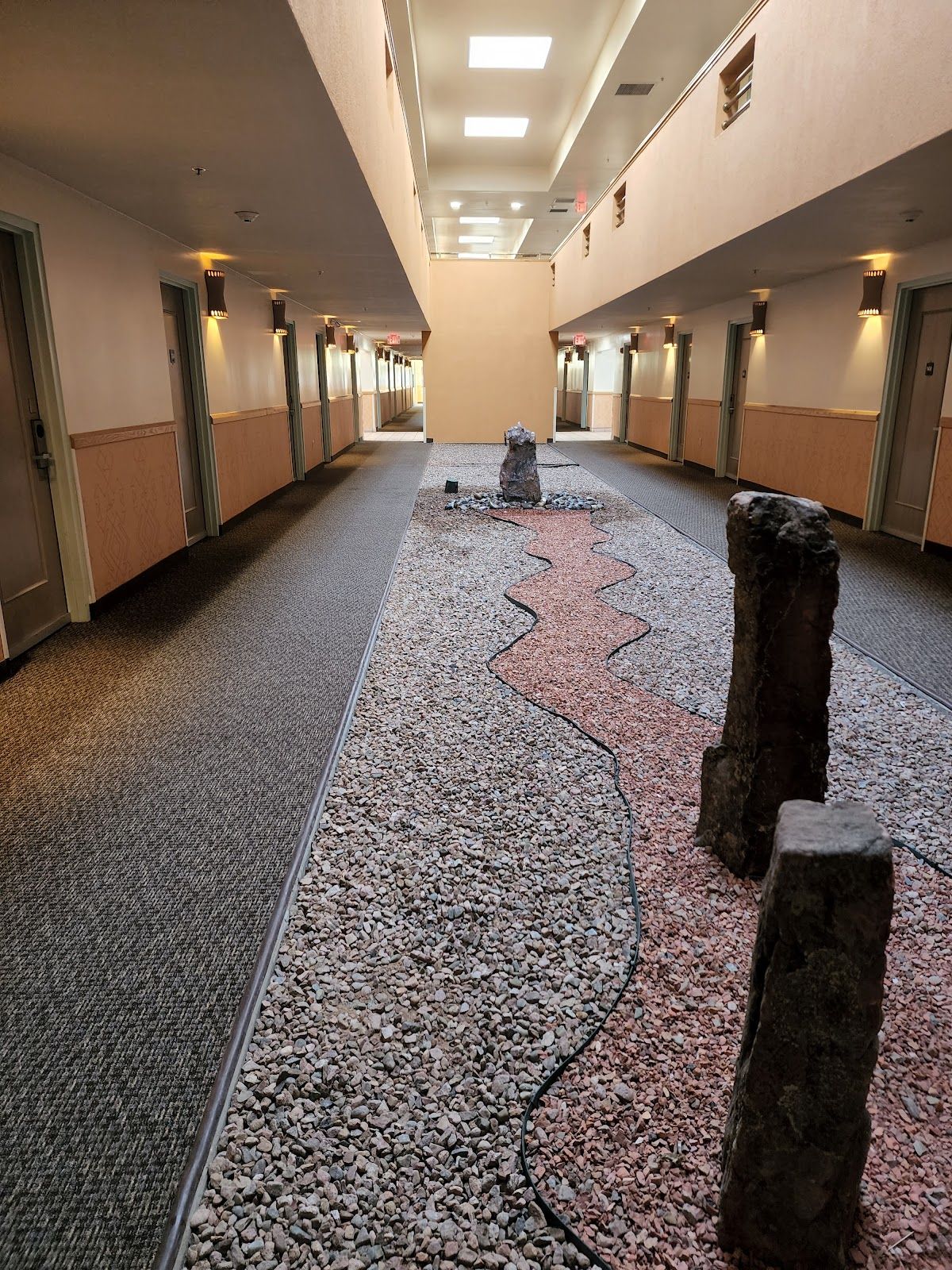 Jakes Casino photo 9