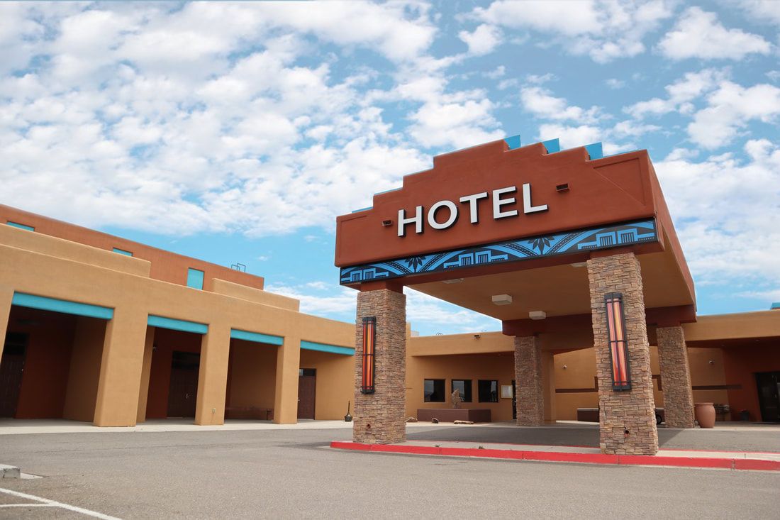 Jakes Casino photo 10