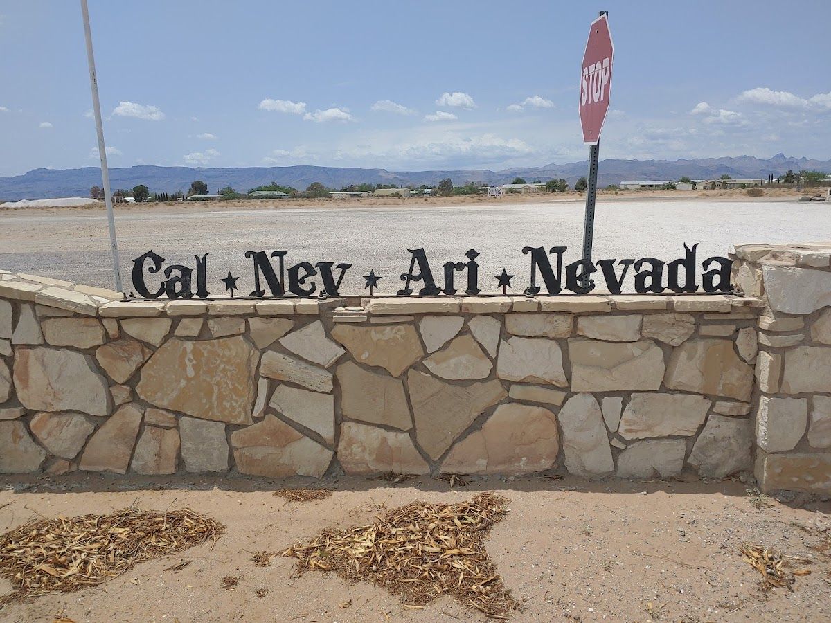 Cal-Nev-Ari Casino photo 2