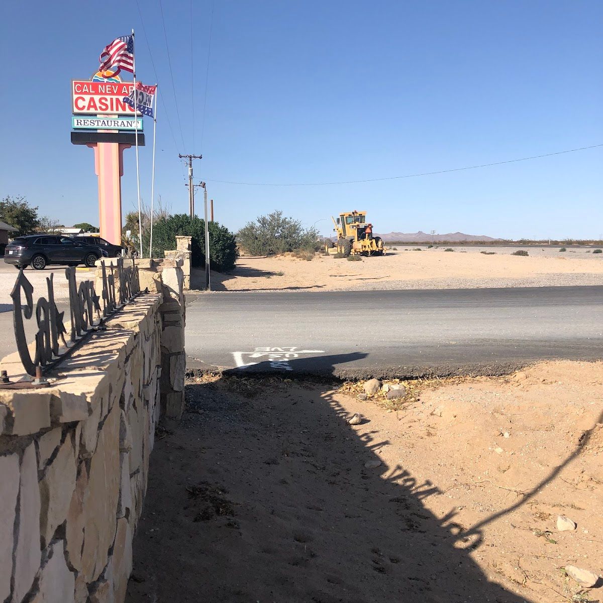 Cal-Nev-Ari Casino photo 5