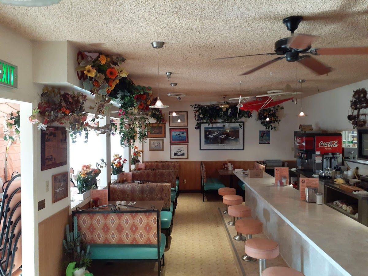 Cal-Nev-Ari Casino photo 6