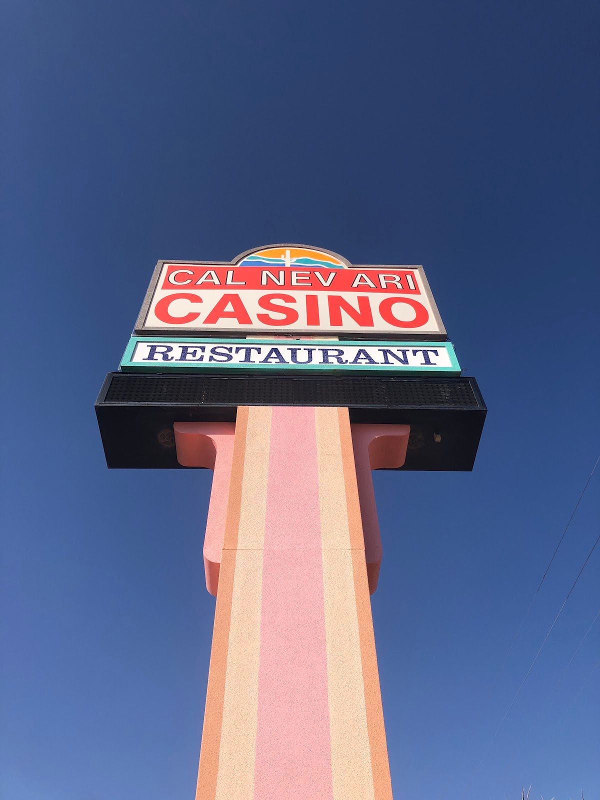 Cal-Nev-Ari Casino photo 7