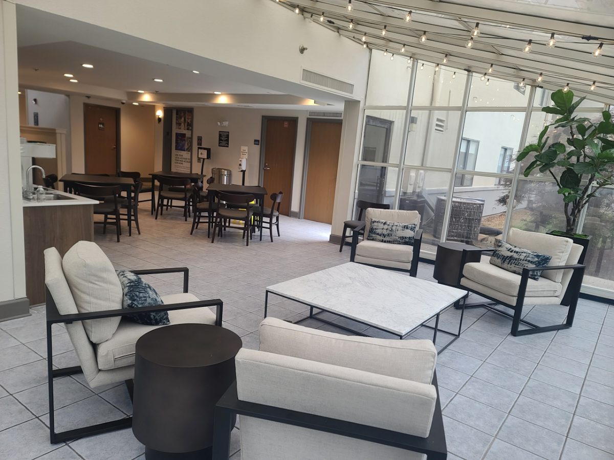 Lighthouse Point Casino photo 9