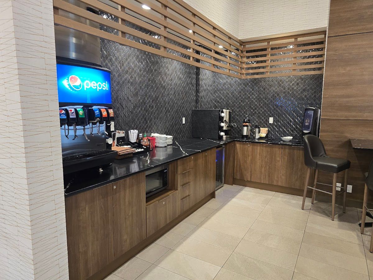 ACE Casino Airport – Poker Room photo 5
