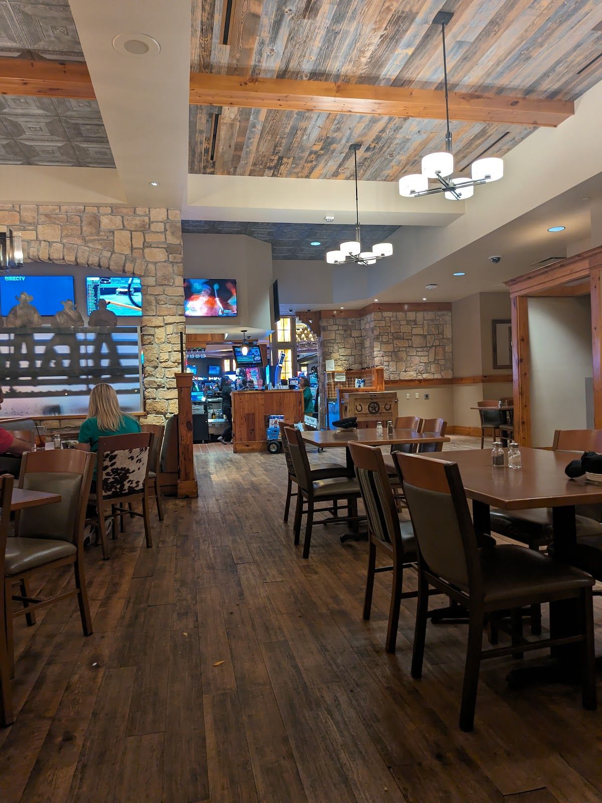 Boot Hill Casino & Resort photo 8
