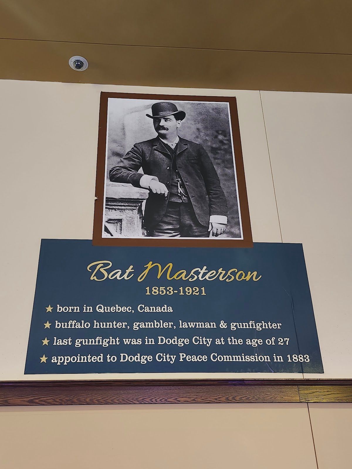 Boot Hill Casino & Resort photo 10