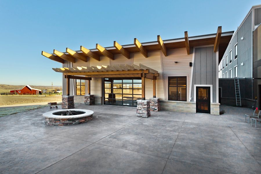 Shoshone Rose Casino & Hotel photo 10