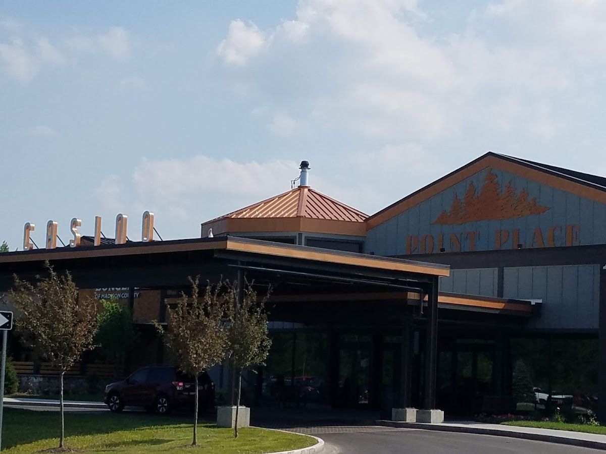 Point Place Casino photo 7
