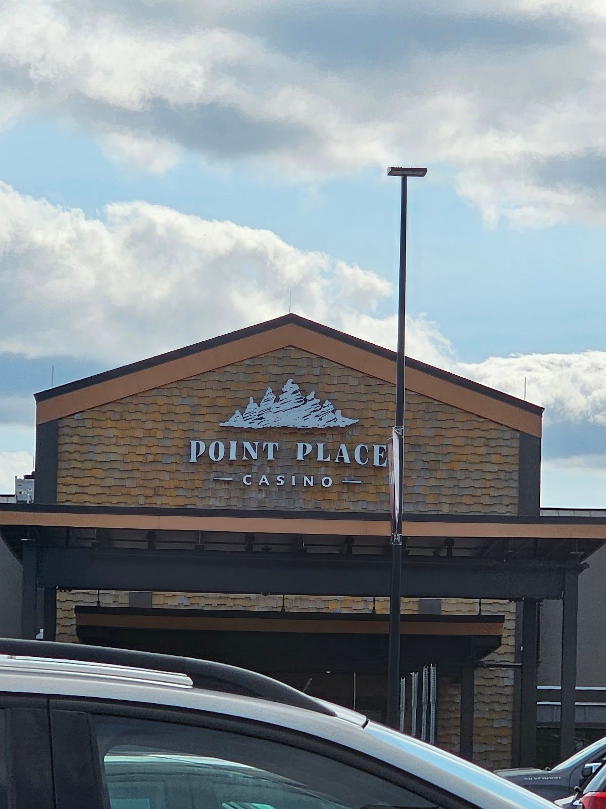 Point Place Casino photo 8