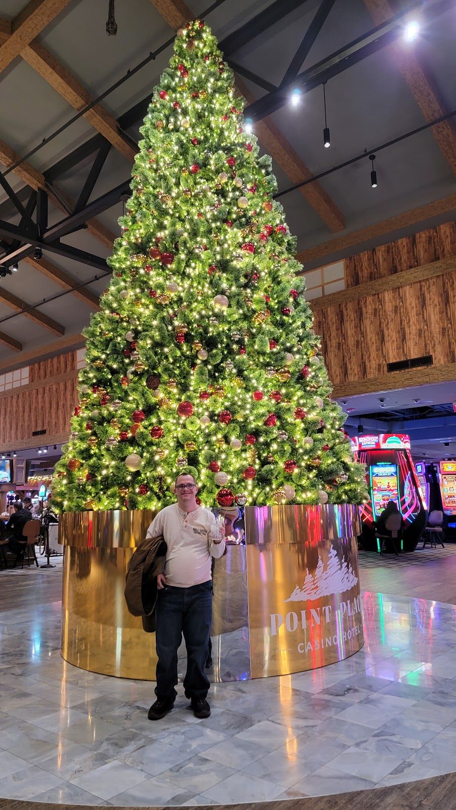 Point Place Casino photo 10
