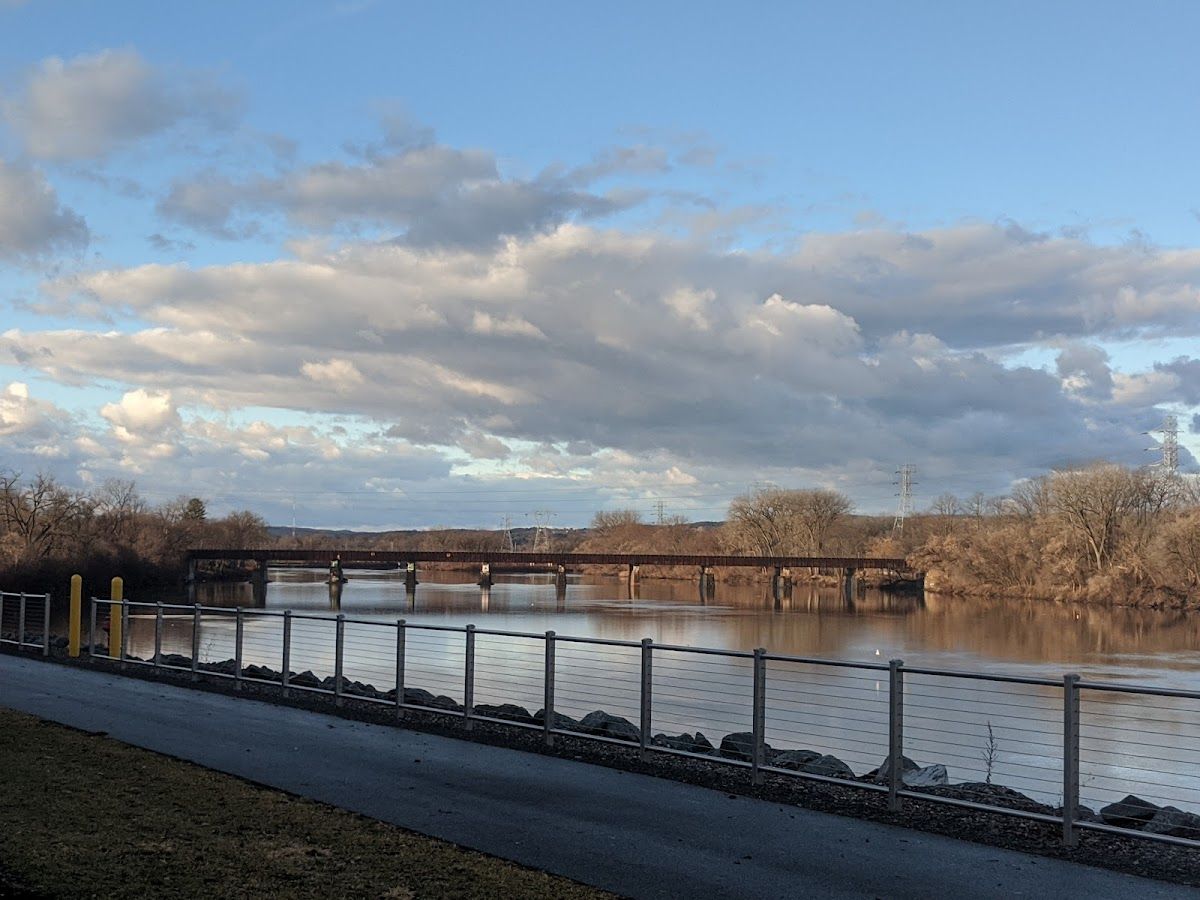 Rivers Casino & Resort Schenectady photo 8