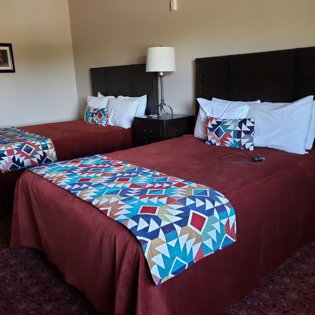 Clearwater River Casino photo 8