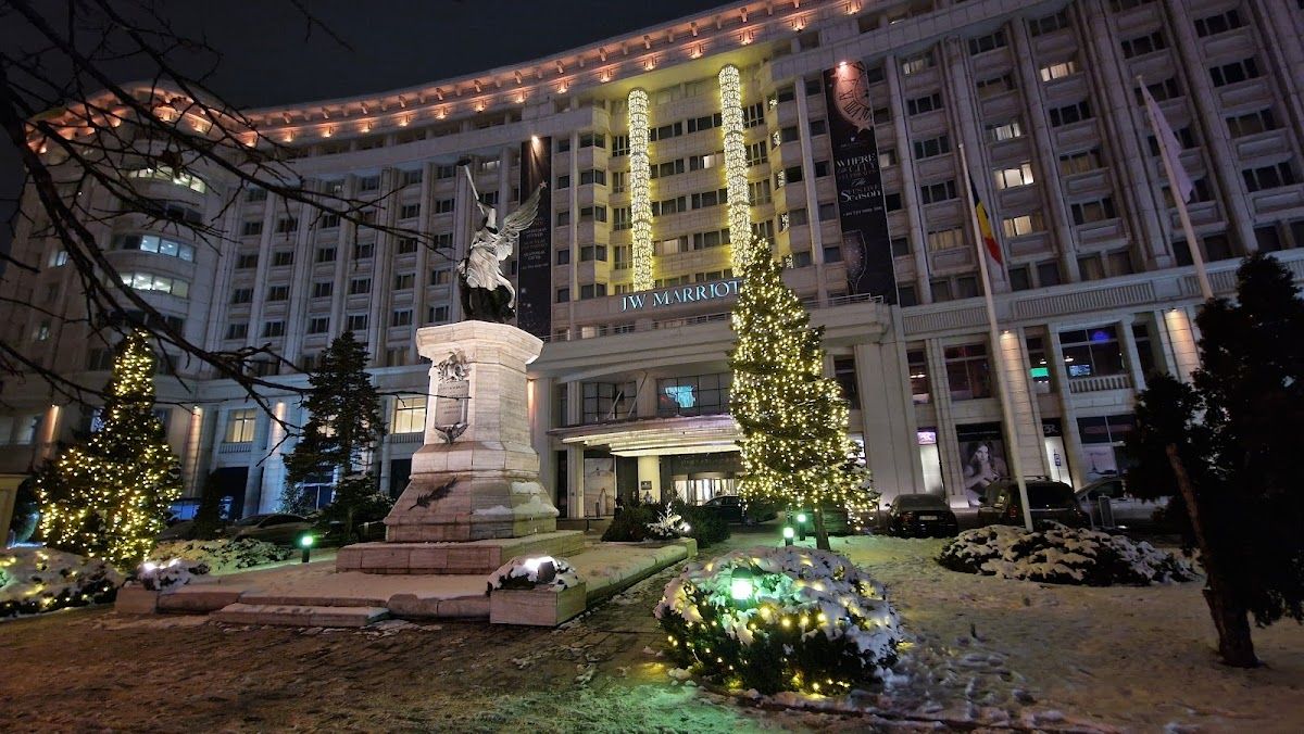 Grand Casino Poker Room photo 3