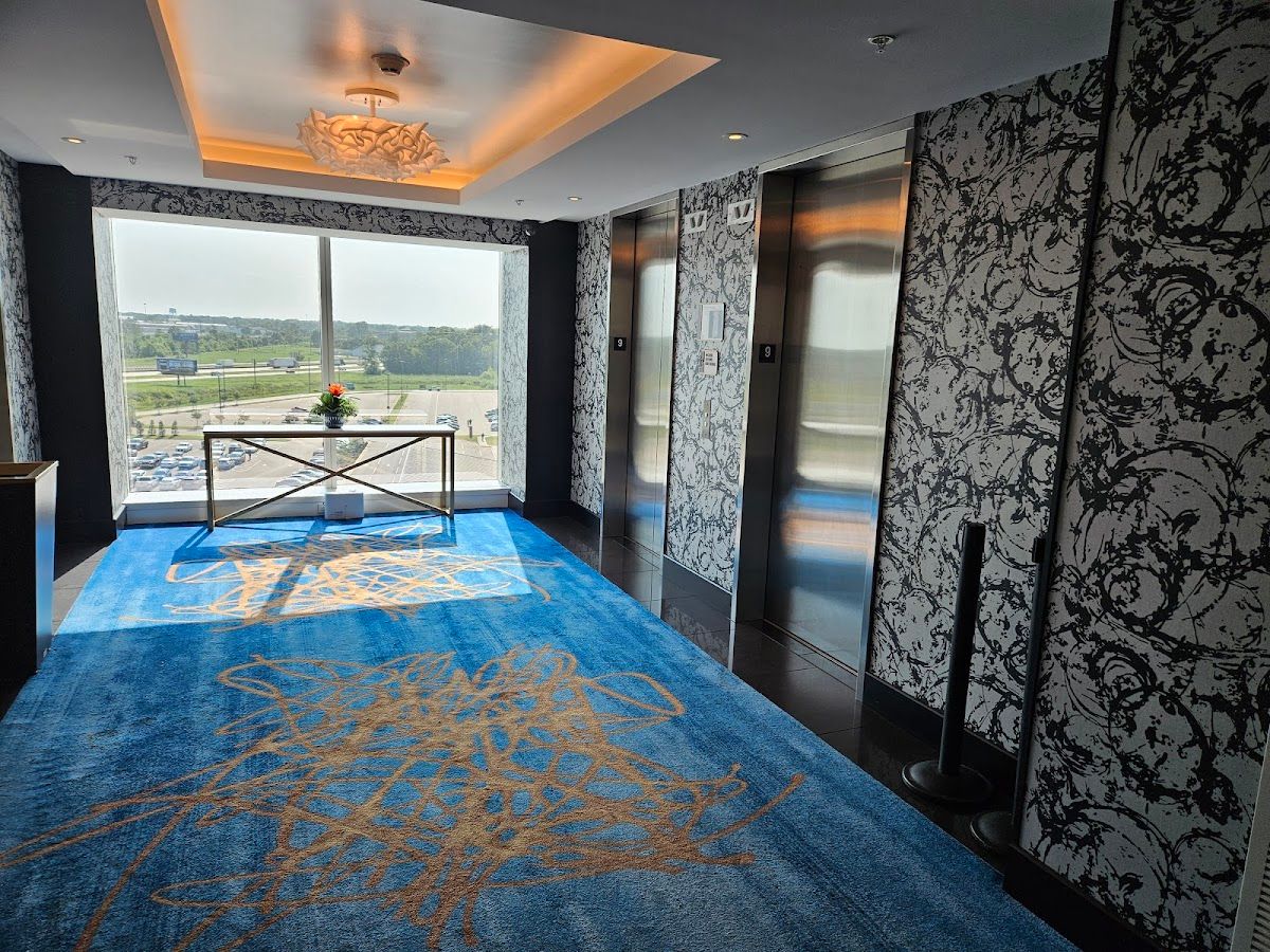 Southland Casino Hotel photo 3