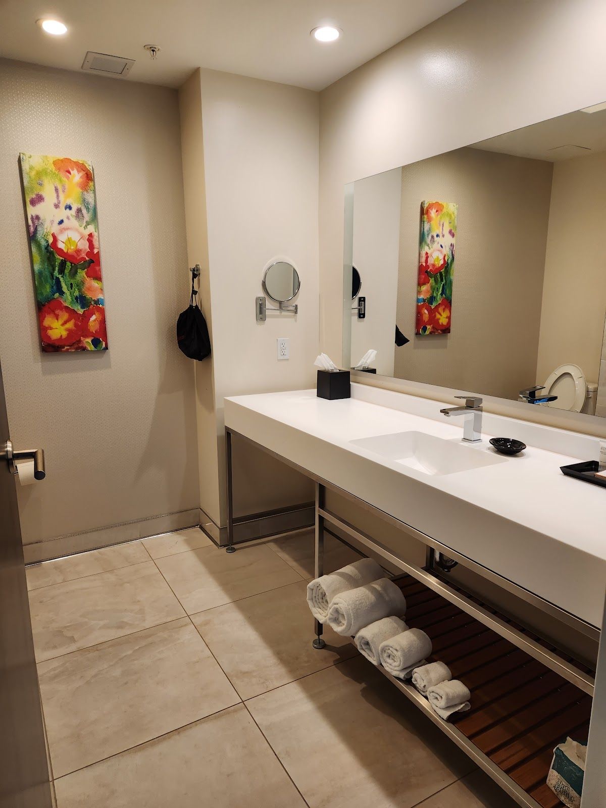 Southland Casino Hotel photo 4