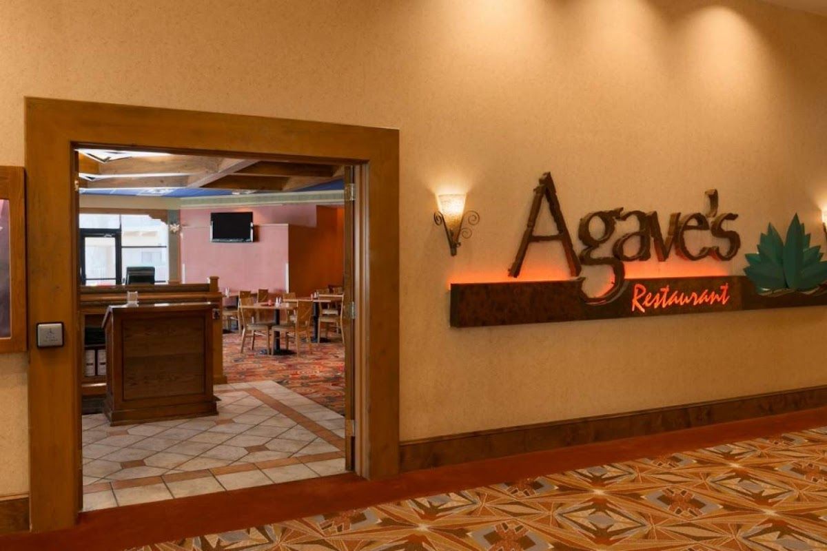 Harrahs Ak-Chin Casino Poker Room photo 8