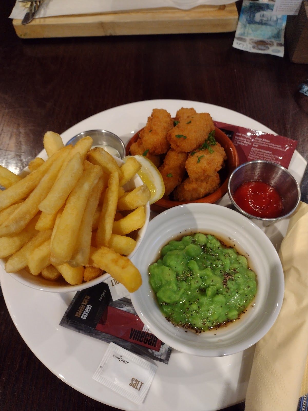 Grosvenor Casino – Poker photo 7