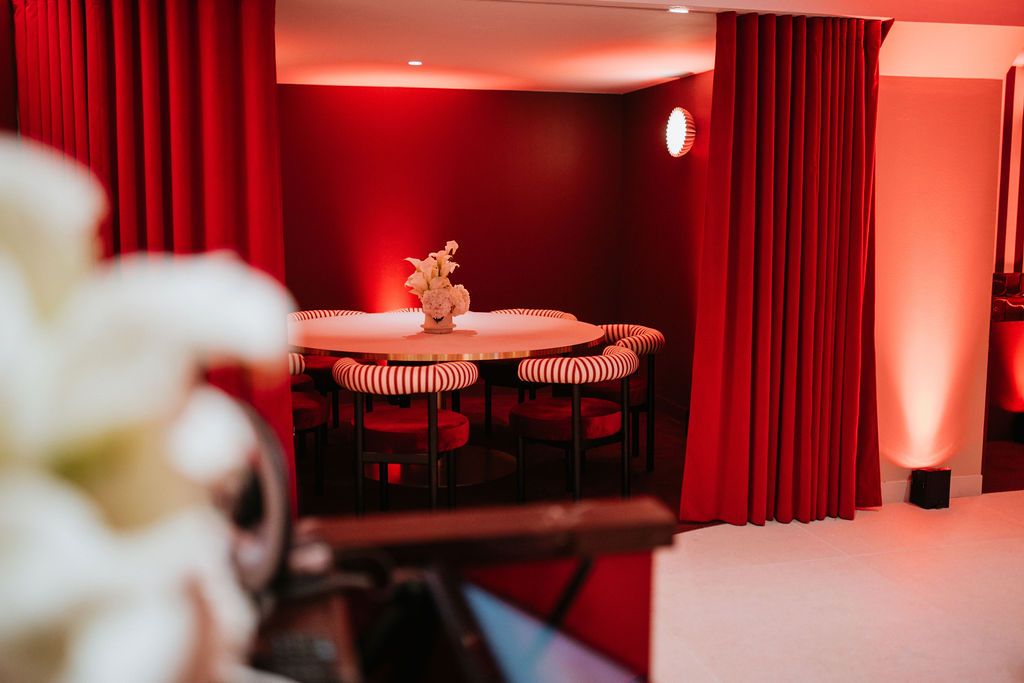 Partouche Casino Club photo 5