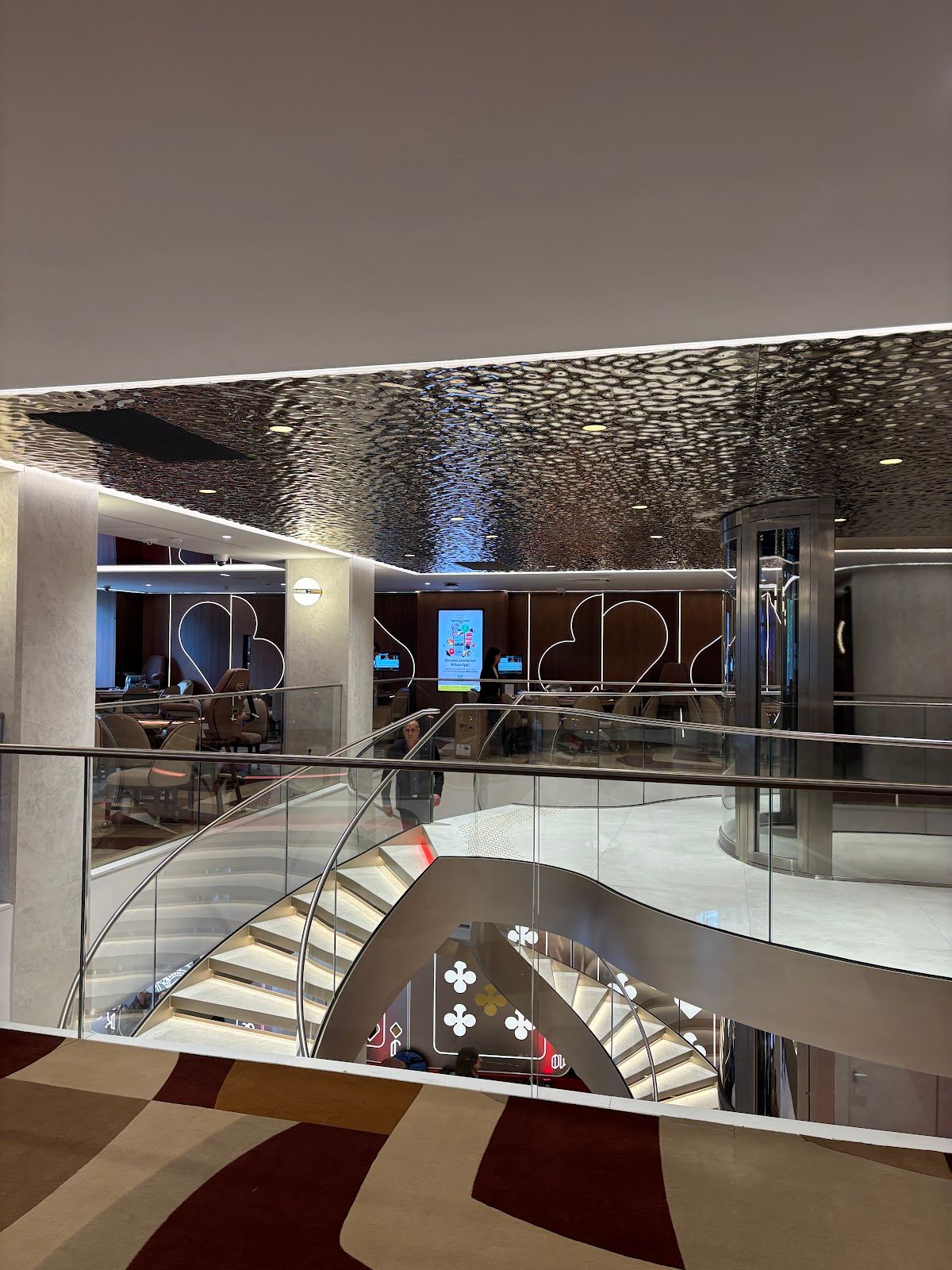 Partouche Casino Club photo 8