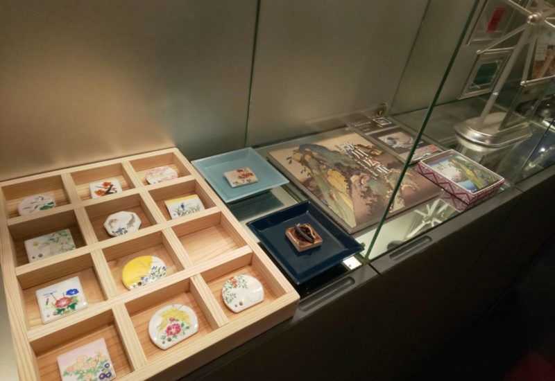 FORTH (元一隅) アミューズメントポーカールーム photo 2