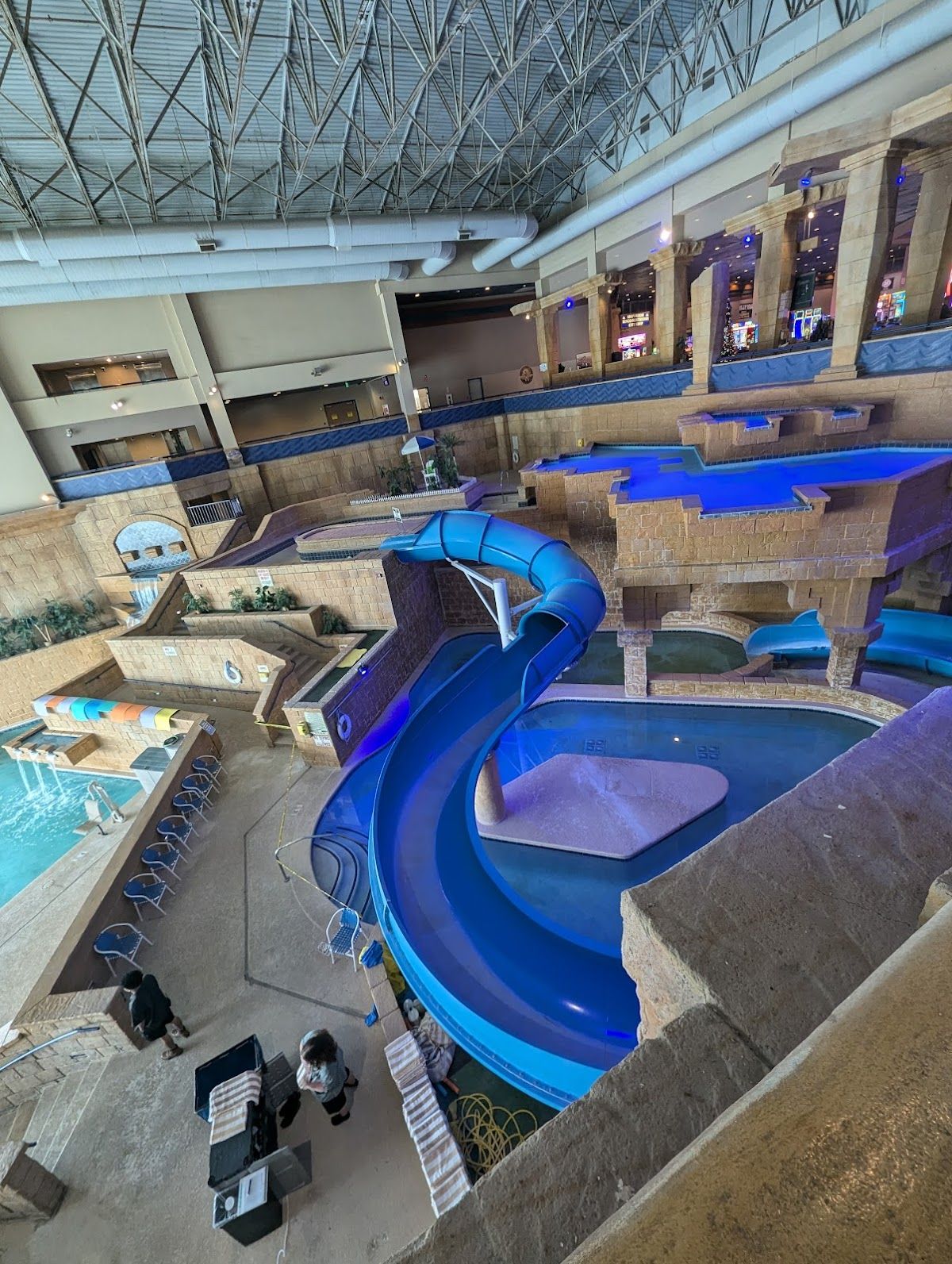 BlueWater Resort & Casino photo 3