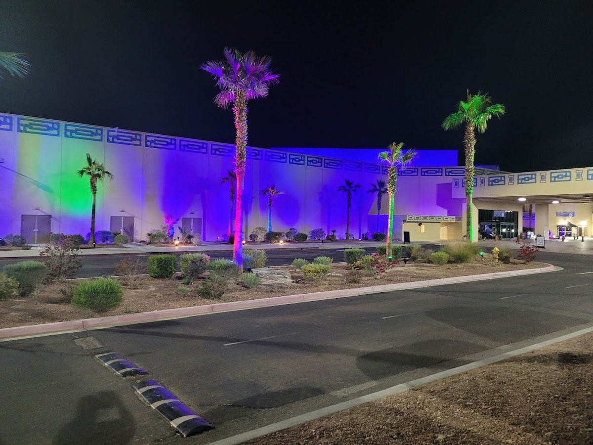 BlueWater Resort & Casino photo 7